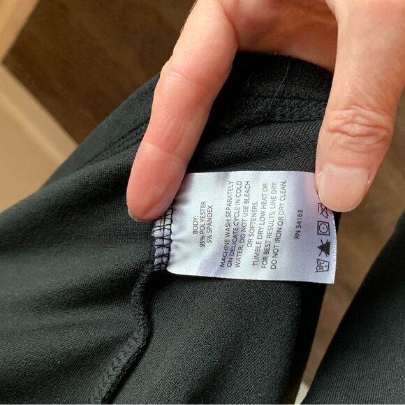 Calvin Klein Jacket M - Picture 7 of 7